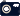 Screenshot available for Zelda Majora's Mask
